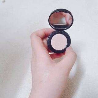 랑이맘님이 올린 리뷰 사진 3