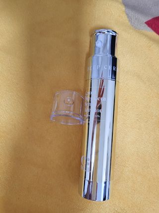 *명*수*님이 올린 리뷰 사진 1
