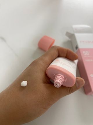 라스맘님이 올린 리뷰 사진 1