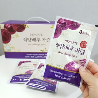 heesta님이 올린 리뷰 사진 2