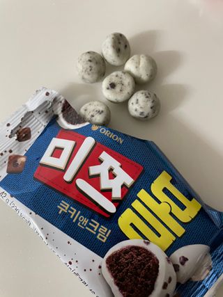 sso님이 올린 리뷰 사진 3