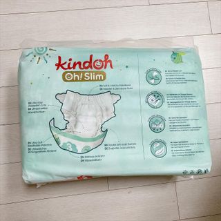 행복하게님이 올린 리뷰 사진 3
