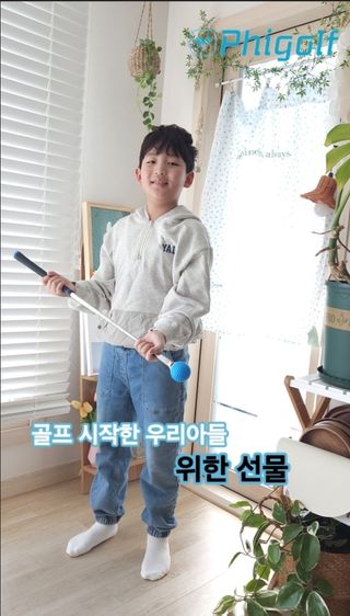 하루님이 올린 리뷰 사진 3