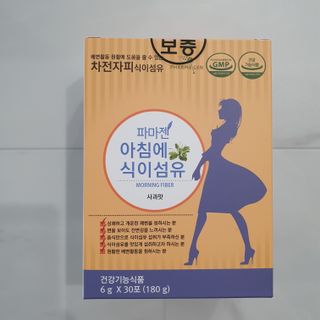 소확행님이 올린 리뷰 사진 1