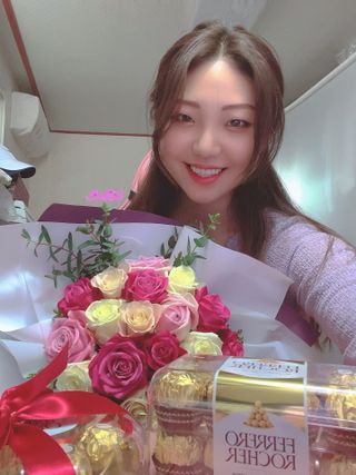 나딘님이 올린 리뷰 사진 4