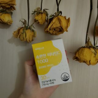 코코님이 올린 리뷰 사진 1