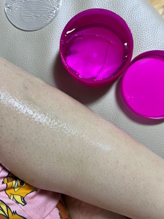 라라님이 올린 리뷰 사진 1