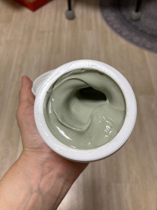 ㅇ님이 올린 리뷰 사진 1