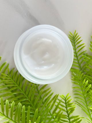 라라님이 올린 리뷰 사진 1