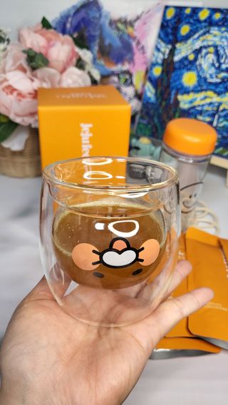 뽀오오옹님이 올린 리뷰 사진 1