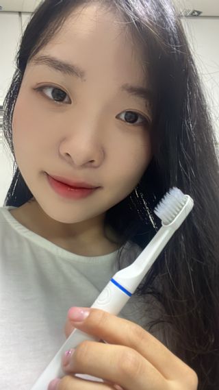 디딩님이 올린 리뷰 사진 3