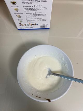 연블리님이 올린 리뷰 사진 3