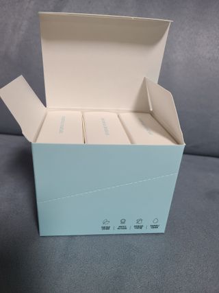 리라로님이 올린 리뷰 사진 2