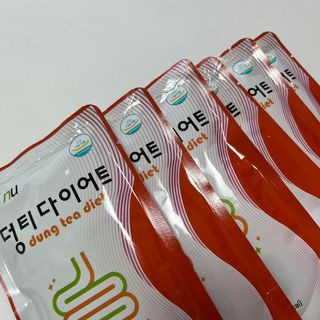 기멩님이 올린 리뷰 사진 3