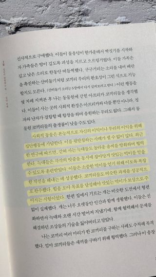 워나님님이 올린 리뷰 사진 2