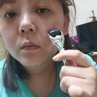 noname님이 올린 리뷰 사진 4