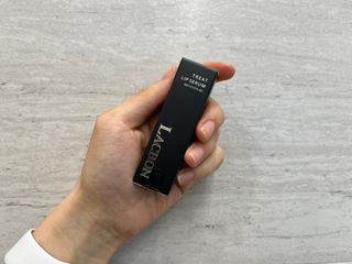 후니코기님이 올린 리뷰 사진 2