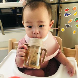 카리니님이 올린 리뷰 사진 4