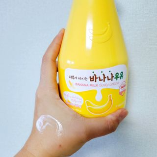 혜린마미𓍯님이 올린 리뷰 사진 2