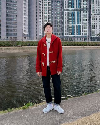 fashionableshin님이 올린 리뷰 사진 2