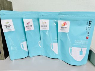 아츄카프님이 올린 리뷰 사진 1