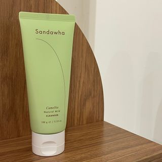 융숲님이 올린 리뷰 사진 2
