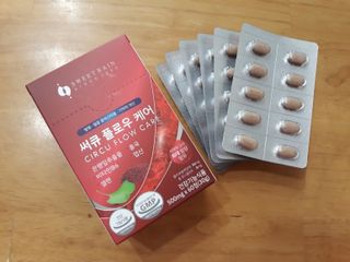 mm님이 올린 리뷰 사진 3