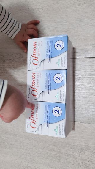 퉁퉁이엄마님이 올린 리뷰 사진 1