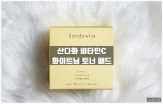 김따❤️님이 올린 리뷰 사진 1
