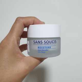 정예뿜님이 올린 리뷰 사진 1
