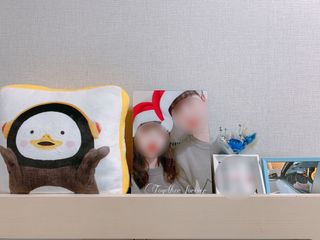 펭뽀꾸님이 올린 리뷰 사진 2