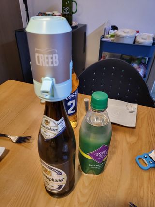 제니스트래블고근배대표님이 올린 리뷰 사진 3
