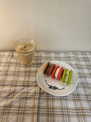 미애님이 올린 리뷰 사진 1
