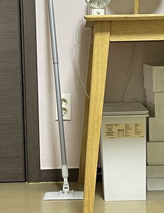 뽀야님이 올린 리뷰 사진 4