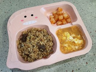 불량주부벗어나기님이 올린 리뷰 사진 1