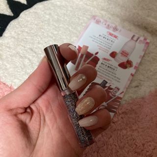 항가님이 올린 리뷰 사진 2