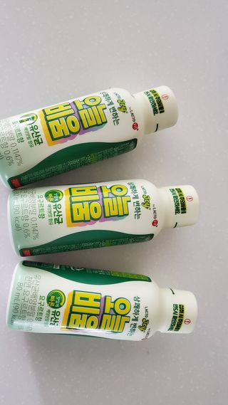 까미언니님이 올린 리뷰 사진 3