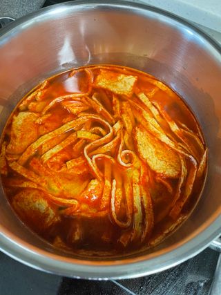 베일리님이 올린 리뷰 사진 1