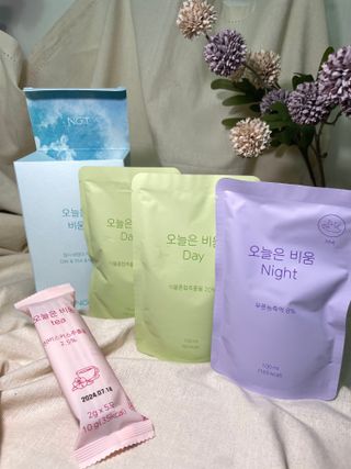 노래하는치타(숙현)님이 올린 리뷰 사진 2