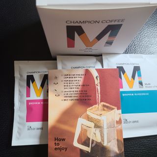 히야님이 올린 리뷰 사진 2
