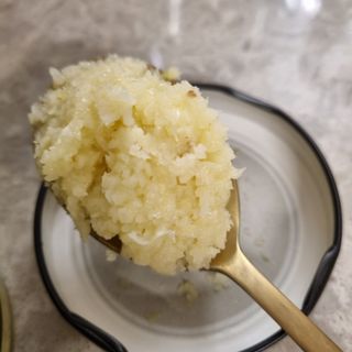 초록누리님이 올린 리뷰 사진 4