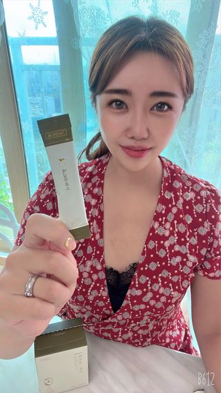 비니주니맘 :D님이 올린 리뷰 사진 3