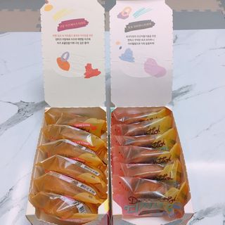 서윤이맘님이 올린 리뷰 사진 3
