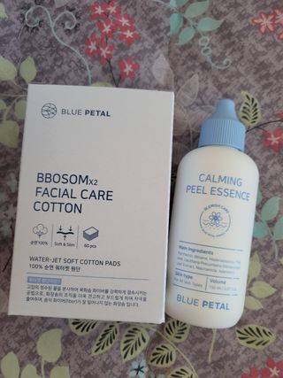 탱탱볼님이 올린 리뷰 사진 2