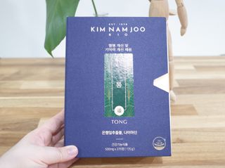 오소리님이 올린 리뷰 사진 3