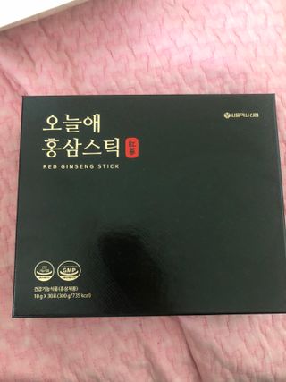이승진님이 올린 리뷰 사진 1