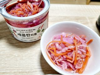 ryh0708님이 올린 리뷰 사진 4