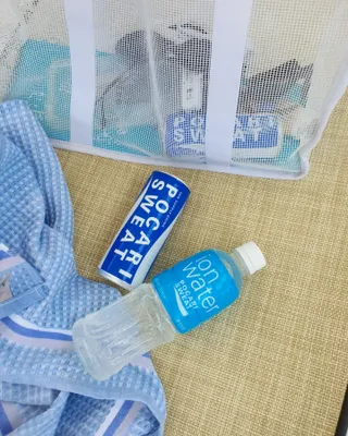 달바라기님이 올린 리뷰 사진 3