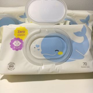 케이트25님이 올린 리뷰 사진 3