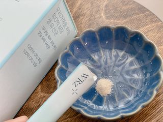 사남매맘님이 올린 리뷰 사진 2